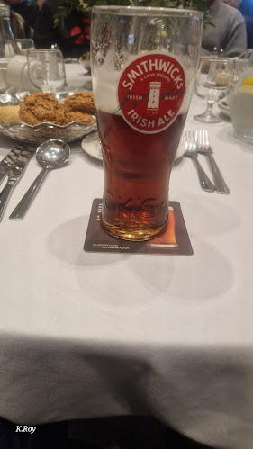 Monasterboice (Donegan's) - Drogheda