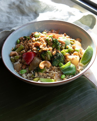 Comentarii opinii despre Camile Greystones