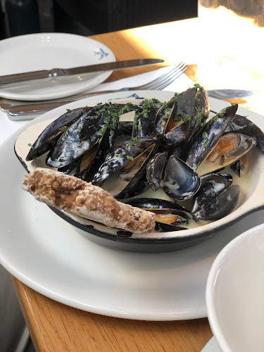 Mikey Ryan's Bar & Kitchen - Cashel