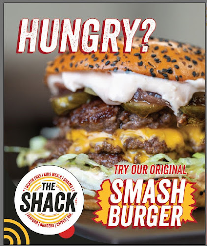 St Brendan's Park, Gallowsfields, Tralee, Co. Kerry, V92 Y661