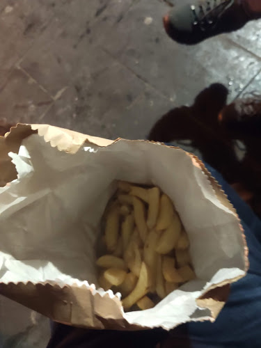 Saint Canice's Court, 3 Dean St, Gardens, Kilkenny, R95 E868