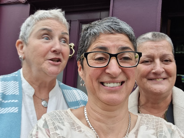 Jet O'Carroll's - Listowel