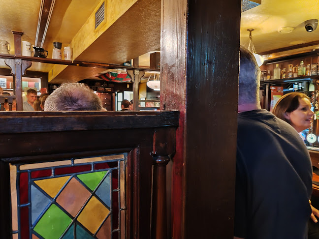 Bridge St, Cahernamart, Westport, Co. Mayo