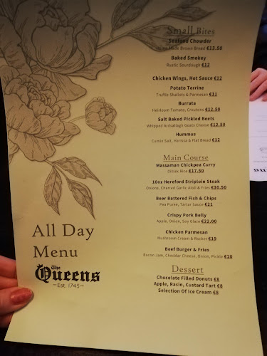 12 Castle St, Dalkey, Co. Dublin, A96 YY50