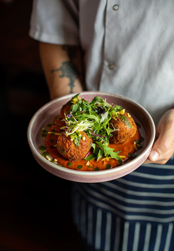 The Bianconi - Hospitality and gastronomy