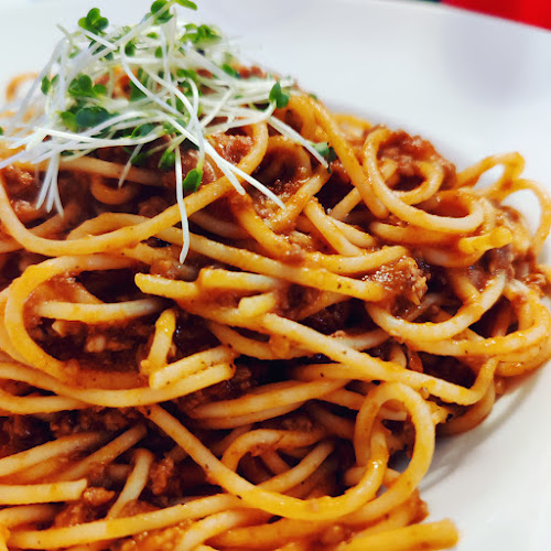 Comentarii opinii despre Bella Italia