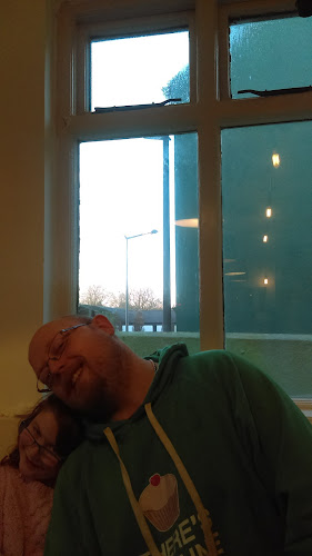 Comentarii opinii despre McHugh's Cafe