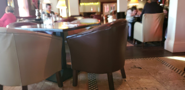 Mounthawk, Tralee, Co. Kerry