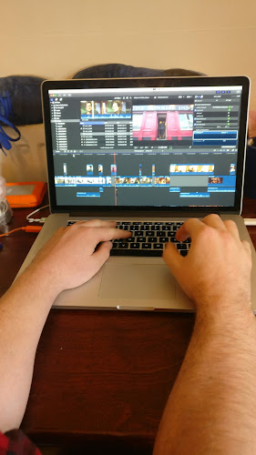 New Rd E, Townparks, Co. Offaly