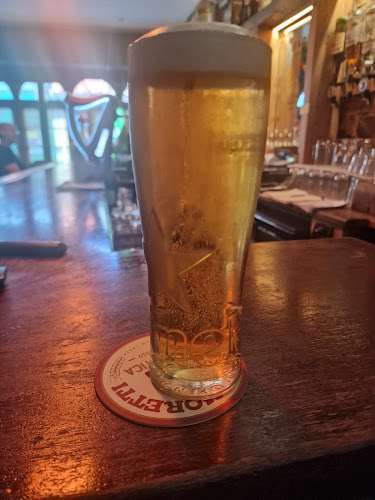 Annie Kehoe's - Clonmel