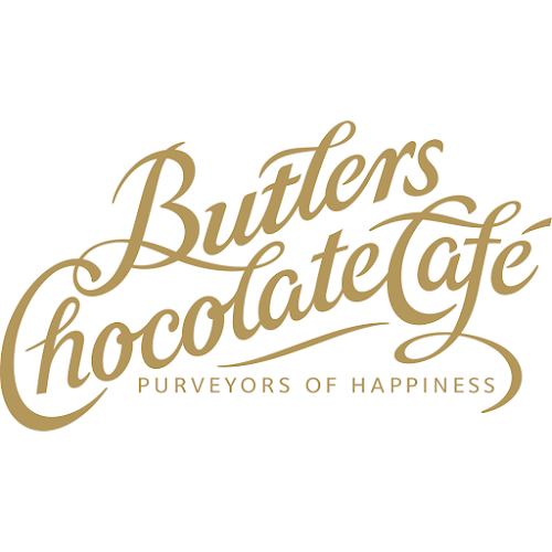 Unit 18, Crescent Shopping Centre, Dooradoyle, Limerick, V94 V0F2