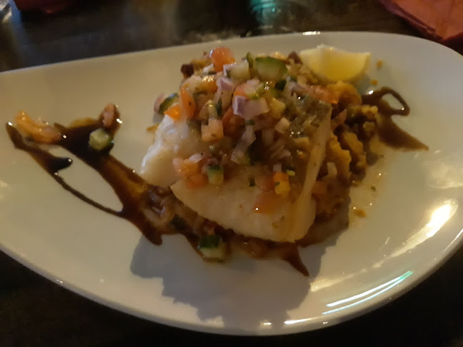 Allaphreaghaun, Furbogh, Co. Galway