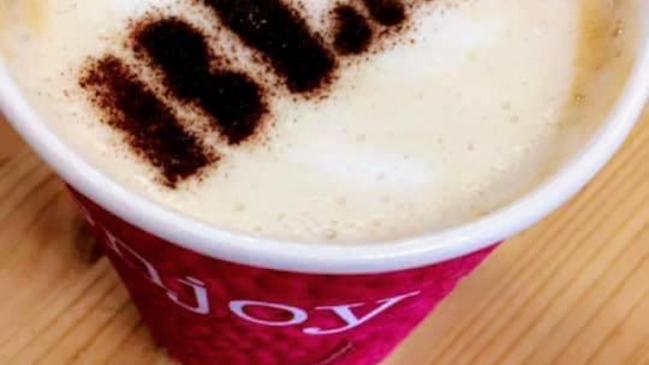 Blas Cafe - Hospitality and gastronomy