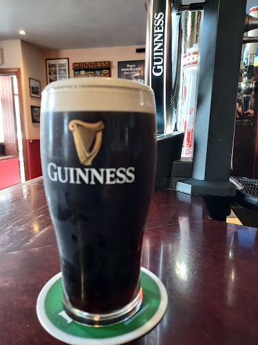 Ned claffeys - Hospitality and gastronomy