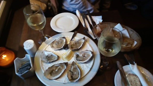 Jim Edwards - Kinsale