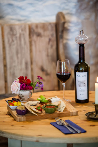 Monk's Lane - Bandon