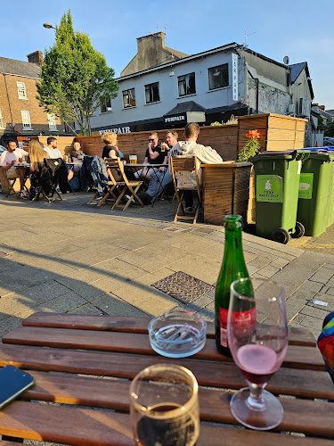 Comentarii opinii despre Crew Brewing Co.