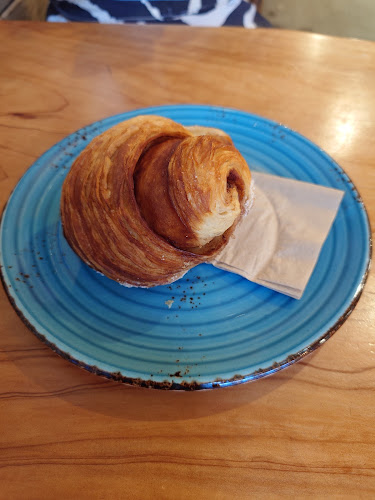 Waterlilies - Hospitality and gastronomy