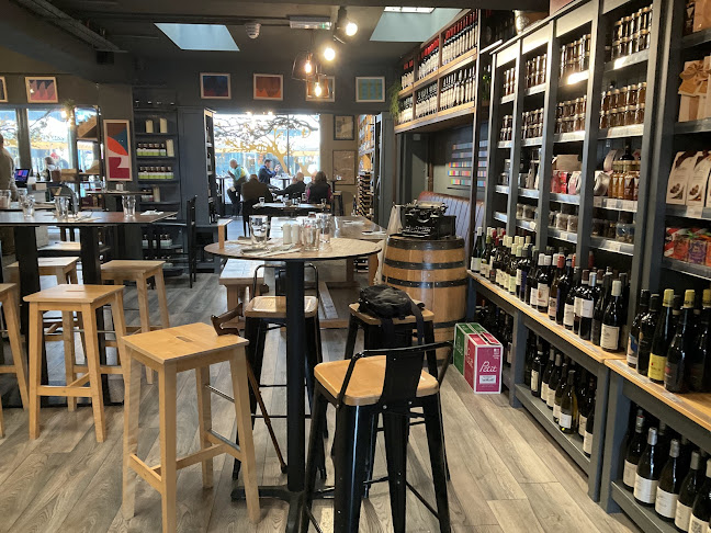 54/56 N Main St, Townparks, Wexford, Y35 EV74