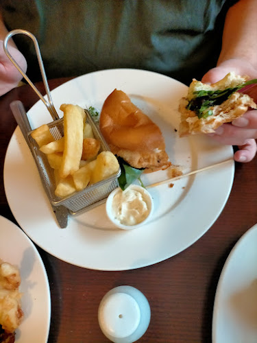 The Mollys - Hospitality and gastronomy