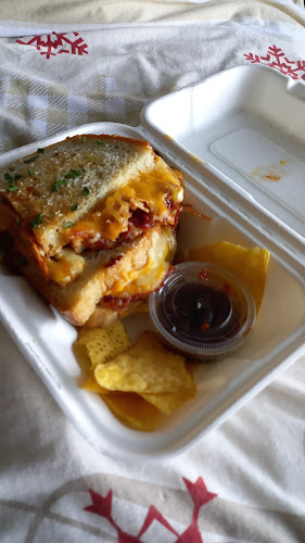 6 Railway Terrace, Naas West, Naas, Co. Kildare, W91 NYK3