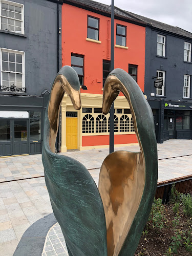 Sean's Tavern - Dundalk