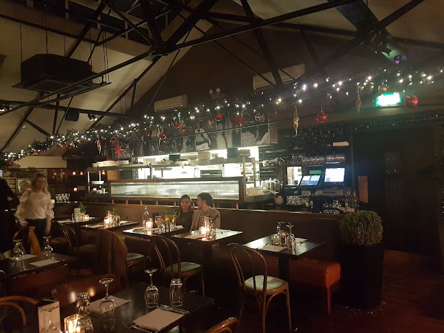 Comentarii opinii despre Cornstore Cork