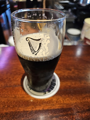 Spollen's Bar - Tullamore