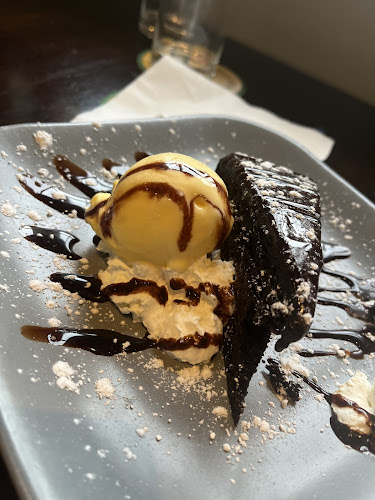 Jacks Tavern - Hospitality and gastronomy