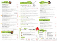 Opinii despre PEKING & Apache Pizza Kingscourt în Kingscourt - Hospitality and gastronomy