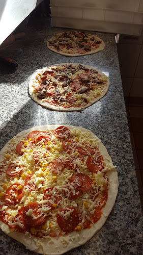 Shaws carpark, Edmund Rice Square, Athy, Co. Kildare