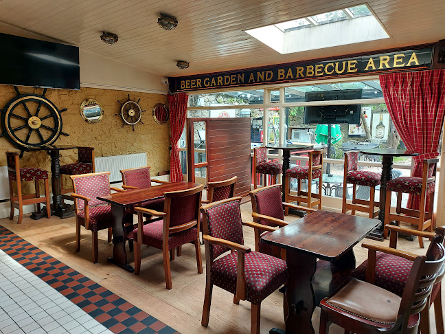 1 Rathkeale Rd, Adare, Co. Limerick, V94 P29D