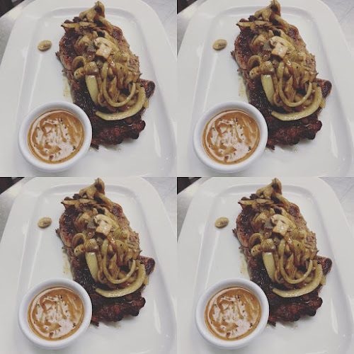 Comentarii opinii despre Bistrot 1798