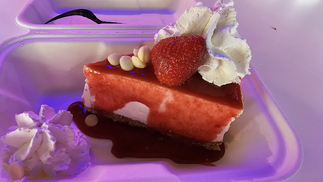 Comentarii opinii despre Bueno