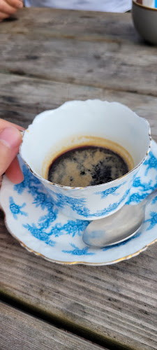 Opinii despre Vintage Lane Cafe în Rathcormack - Hospitality and gastronomy