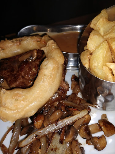 Holycross, Butlerstown North, Co. Waterford