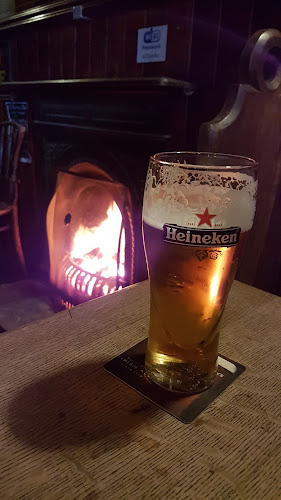 Harbour Bar - Hospitality and gastronomy