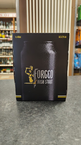 25 Thomas St, Burgagery-Lands West, Clonmel, Co. Tipperary, E91 C2H3