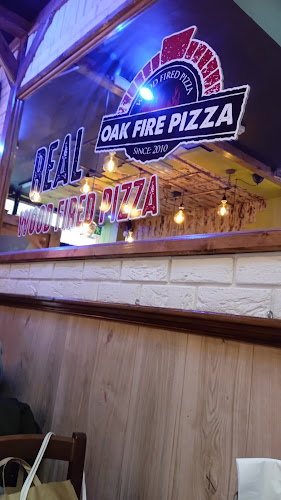 29 Princes St, Centre, Cork, T12 YE64