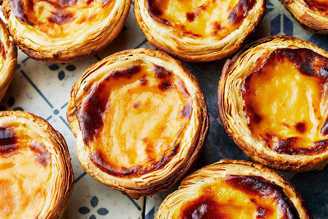 Whitewater Shopping Centre, Cutlery Rd, Moorfield, Newbridge, Co. Kildare