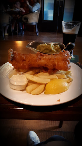 12 New St, Malahide, Co. Dublin