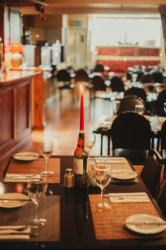 Opinii despre Éabha Joan's în Listowel - Hospitality and gastronomy