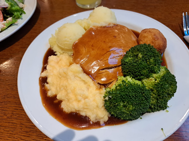 Ardee St, Collon, Drogheda, Co. Louth