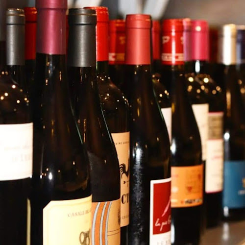 Comentarii opinii despre Kiely's Wine Bar