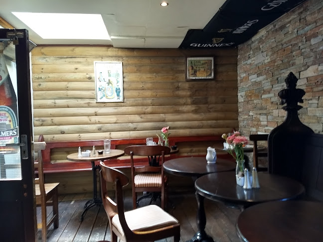 Ballyduff East, Kilmeaden, Co. Waterford, X91 DF34