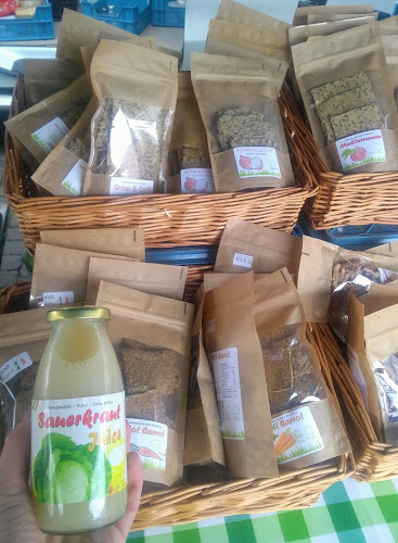 Carlow Farmers Market - Carlow