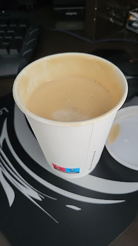 Opinii despre Skinny Batch Bakery în Lusk - Hospitality and gastronomy