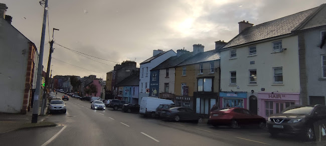 Marrinan's - Hospitality and gastronomy