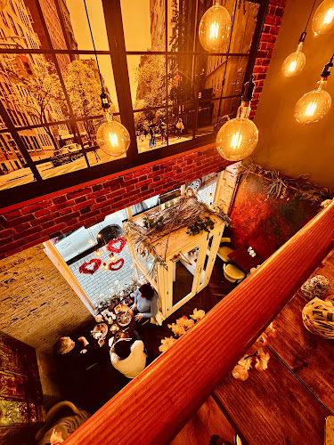 Opinii despre Savoury Fare în Athlone - Hospitality and gastronomy