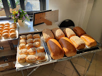 Opinii despre Jimmys în Ballina - Hospitality and gastronomy